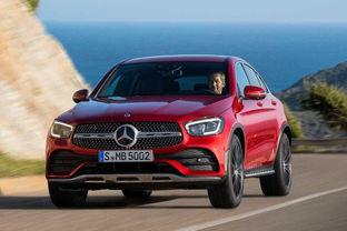 glc最新爆料,揭秘行业动态与未来趋势