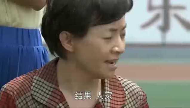 帅哥吃瓜哭了视频大全,盘点那些令人动容的吃瓜瞬间